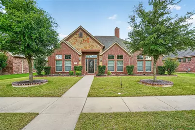 1500 Wren Street, DeSoto, TX 75115 - Photo 1