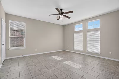 1500 Wren Street, DeSoto, TX 75115 - Photo 17