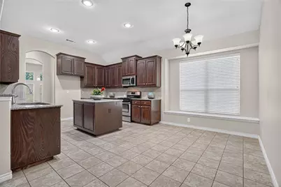 1500 Wren Street, DeSoto, TX 75115 - Photo 27