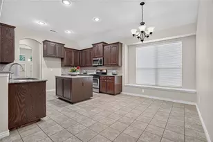 1500 Wren St, DeSoto, TX 75115 - Photo 27