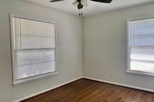 425 Bondstone Dr, Dallas, TX 75218 - Photo 5