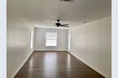 425 Bondstone Drive, Dallas, TX 75218 - Photo 3