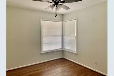 425 Bondstone Drive, Dallas, TX 75218 - Photo 7