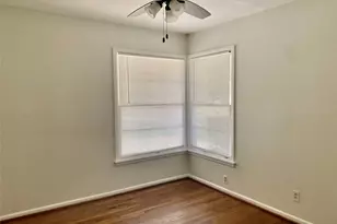 425 Bondstone Dr, Dallas, TX 75218 - Photo 7