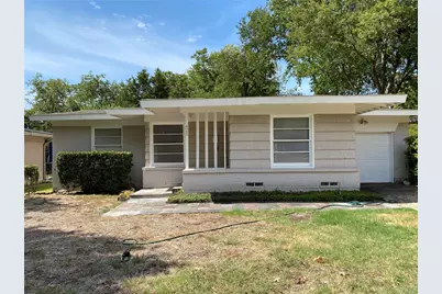 425 Bondstone Drive, Dallas, TX 75218 - Photo 1