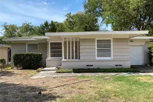 425 Bondstone Dr, Dallas, TX 75218 - Photo 1