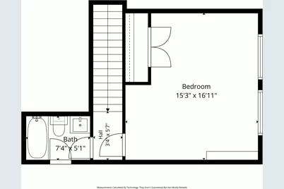 9800 Adolphus Drive, Frisco, TX 75035 - Photo 31
