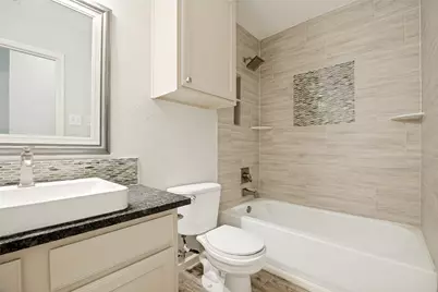 9800 Adolphus Drive, Frisco, TX 75035 - Photo 17
