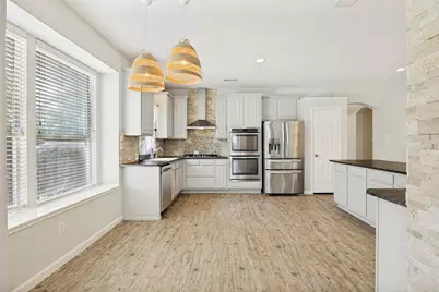 9800 Adolphus Drive, Frisco, TX 75035 - Photo 7