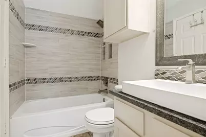 9800 Adolphus Drive, Frisco, TX 75035 - Photo 19