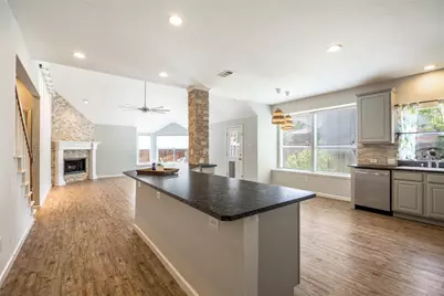 9800 Adolphus Drive, Frisco, TX 75035 - Photo 5