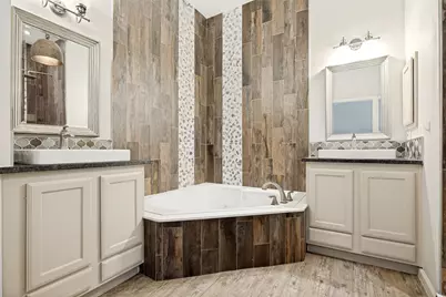9800 Adolphus Drive, Frisco, TX 75035 - Photo 9