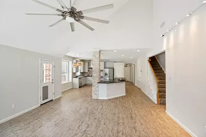 9800 Adolphus Drive, Frisco, TX 75035 - Photo 3