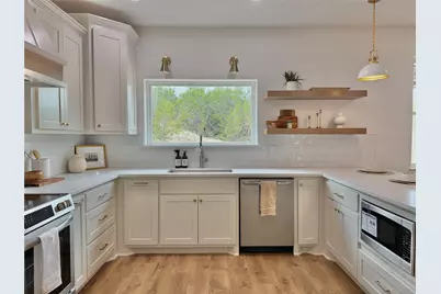 785 Blue Marlin Court, Bluff Dale, TX 76433 - Photo 13