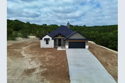 785 Blue Marlin Court, Bluff Dale, TX 76433 - Photo 27