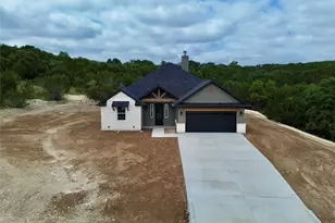 785 Blue Marlin Ct, Bluff Dale, TX 76433 - Photo 27