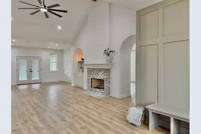 785 Blue Marlin Court, Bluff Dale, TX 76433 - Photo 5