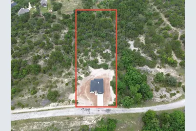 785 Blue Marlin Court, Bluff Dale, TX 76433 - Photo 31