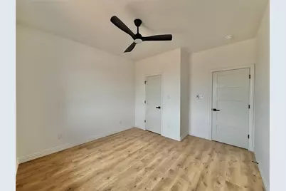 785 Blue Marlin Court, Bluff Dale, TX 76433 - Photo 25