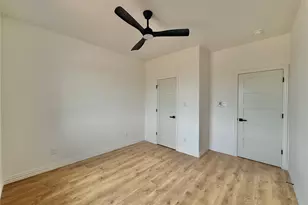 785 Blue Marlin Ct, Bluff Dale, TX 76433 - Photo 25