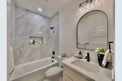 785 Blue Marlin Court, Bluff Dale, TX 76433 - Photo 23