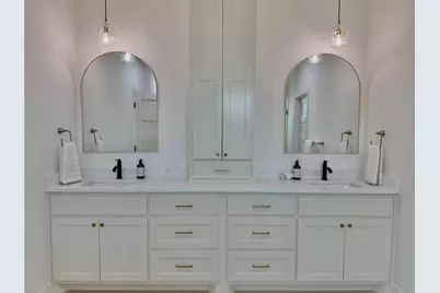 785 Blue Marlin Court, Bluff Dale, TX 76433 - Photo 17