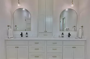 785 Blue Marlin Ct, Bluff Dale, TX 76433 - Photo 17
