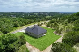 785 Blue Marlin Ct, Bluff Dale, TX 76433 - Photo 29