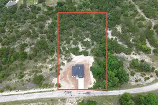 785 Blue Marlin Ct, Bluff Dale, TX 76433 - Photo 29