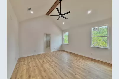 785 Blue Marlin Court, Bluff Dale, TX 76433 - Photo 15