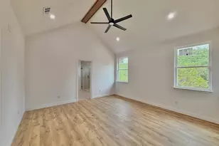785 Blue Marlin Ct, Bluff Dale, TX 76433 - Photo 15