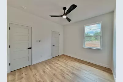 785 Blue Marlin Court, Bluff Dale, TX 76433 - Photo 21