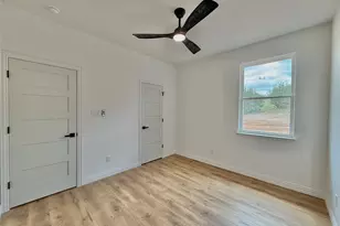 785 Blue Marlin Ct, Bluff Dale, TX 76433 - Photo 21