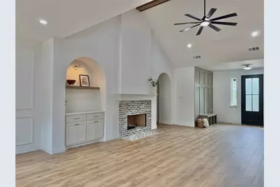 785 Blue Marlin Court, Bluff Dale, TX 76433 - Photo 9