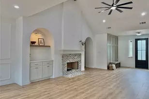 785 Blue Marlin Ct, Bluff Dale, TX 76433 - Photo 9