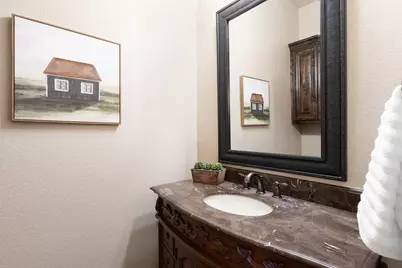 421 Hampshire Drive, Prosper, TX 75078 - Photo 15