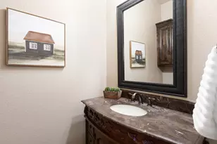 421 Hampshire Dr, Prosper, TX 75078 - Photo 15