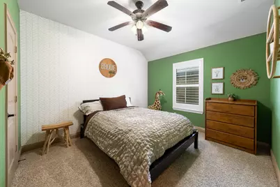 421 Hampshire Drive, Prosper, TX 75078 - Photo 17
