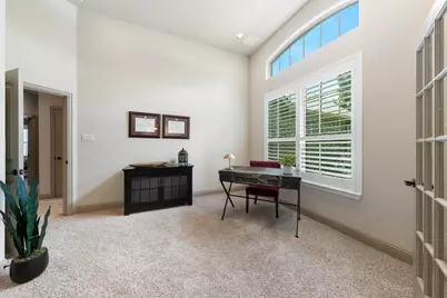 421 Hampshire Drive, Prosper, TX 75078 - Photo 21