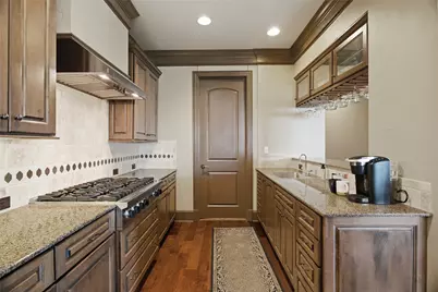 501 Samuels Avenue #230, Fort Worth, TX 76102 - Photo 13