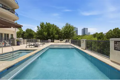501 Samuels Avenue #230, Fort Worth, TX 76102 - Photo 31