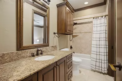 501 Samuels Avenue #230, Fort Worth, TX 76102 - Photo 25