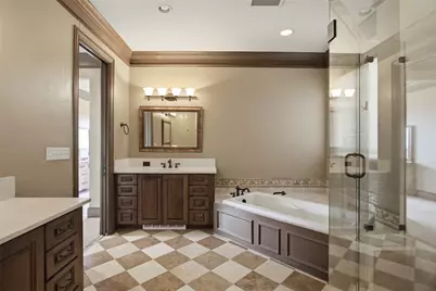 501 Samuels Avenue #230, Fort Worth, TX 76102 - Photo 21