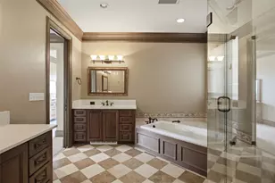 501 Samuels Ave, Fort Worth, TX 76102 - Photo 21