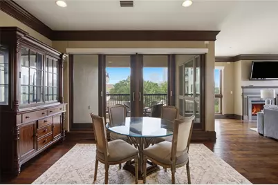 501 Samuels Avenue #230, Fort Worth, TX 76102 - Photo 9
