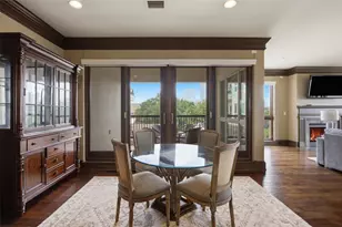 501 Samuels Ave, Fort Worth, TX 76102 - Photo 9