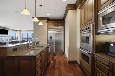 501 Samuels Avenue #230, Fort Worth, TX 76102 - Photo 11