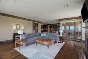 501 Samuels Ave, Fort Worth, TX 76102 - Photo 17