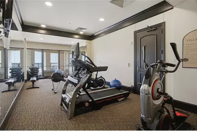 501 Samuels Avenue #230, Fort Worth, TX 76102 - Photo 7