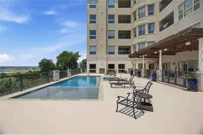 501 Samuels Avenue #230, Fort Worth, TX 76102 - Photo 33